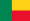 Benin