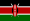 Kenia