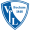 VfL Bochum