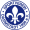 SV Darmstadt 98