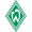 Werder Bremen
