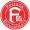 Fortuna Düsseldorf
