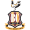 Bradford City