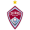 Colorado Rapids
