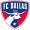 FC Dallas