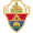 FC Elche