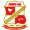 Swindon Town