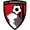 AFC Bournemouth