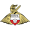 Doncaster Rovers