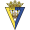 FC Cadiz