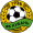 Kuban Krasnodar