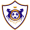 Qarabag Agdam