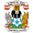 Coventry City