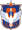 Albirex Niigata