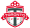 Toronto FC