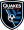 San Jose Earthquakes