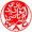 Wydad Casablanca