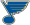 St. Louis Blues