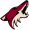 Arizona Coyotes