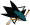 San Jose Sharks
