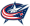 Columbus Blue Jackets