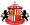 AFC Sunderland