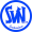 SVN Zweibrücken
