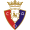 CA Osasuna