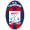 FC Crotone