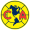 CF America