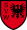 SV Wilhelmshaven