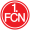 1. FC Nürnberg