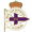 Deportivo La Coruna