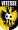 Vitesse Arnhem