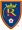 Real Salt Lake