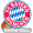 Bayern München