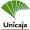 Unicaja Malaga