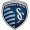 Sporting Kansas City