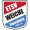 ETSV Weiche Flensburg