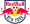 New York Red Bulls