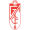 FC Granada