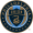 Philadelphia Union