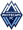 Vancouver Whitecaps