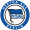 Hertha BSC