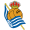 Real Sociedad San Sebastian