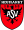 ASV Neumarkt