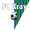 FC Kray