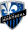 Montreal Impact