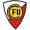 FC Unterföhring