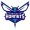 Charlotte Hornets